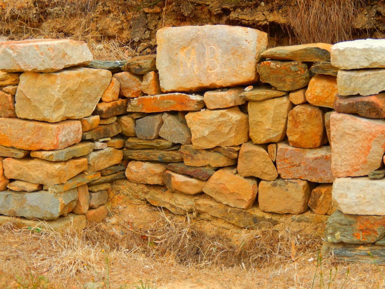 Morialta Barns Norton Summit Exterior foto