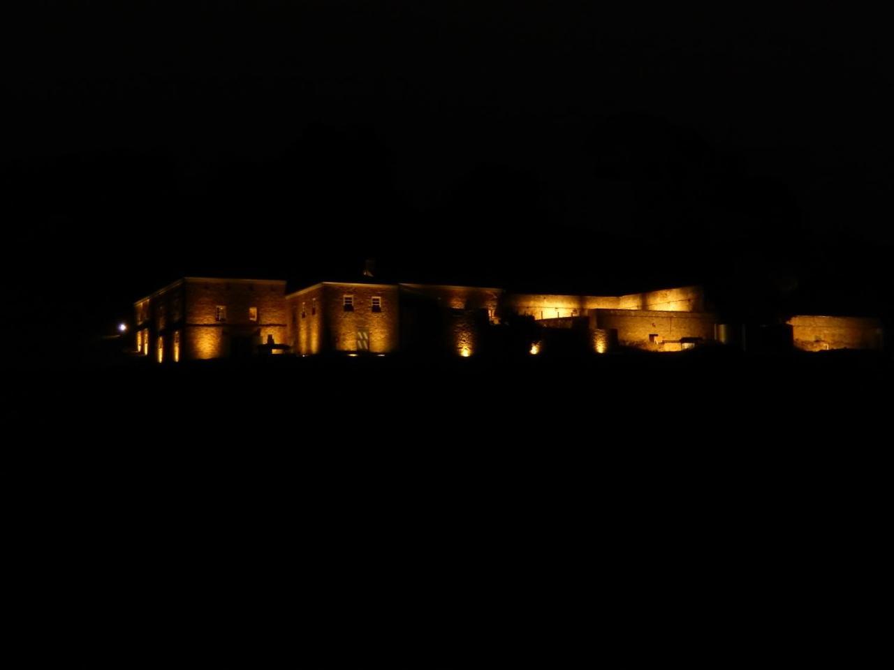Morialta Barns Norton Summit Exterior foto